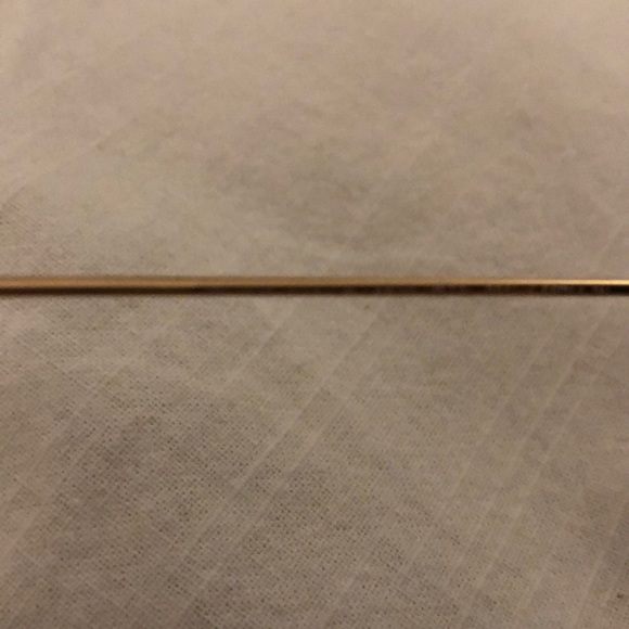 Ray-Ban aviators - Picture 5 of 6